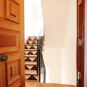  Appartement Centre Platja 2 Espagne