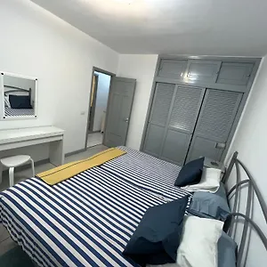  Appartement Casa Marea Espagne